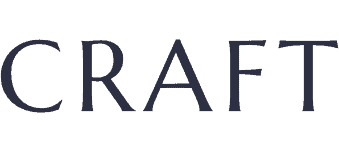 Craft Example Site